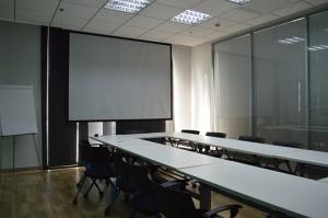 Mieszkania w kamienicach – sprzedają się coraz lepiej